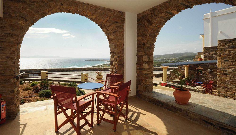 View Apartment