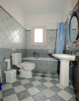 View Apartment *