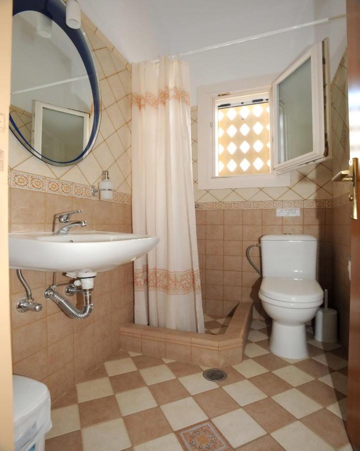 View Apartment